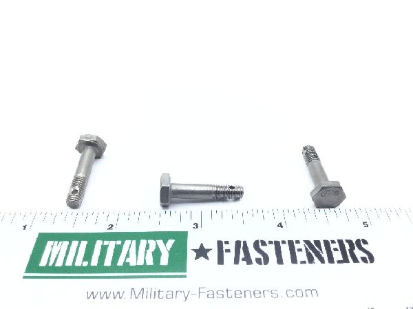 AN3C7 Machine Bolt (4)
