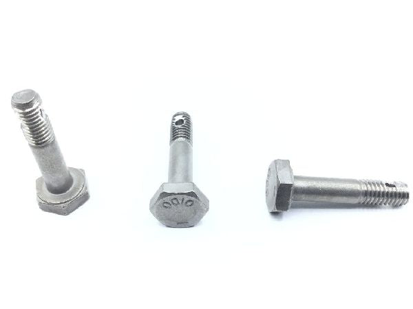 AN3C7 Machine Bolt (5)