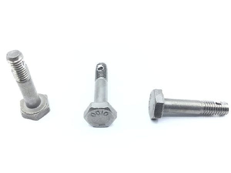 AN3C7 Machine Bolt (5)