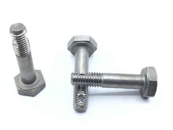 AN3C7 Machine Bolt (6)