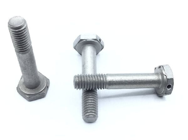 AN3CH10A Machine Bolt (2)