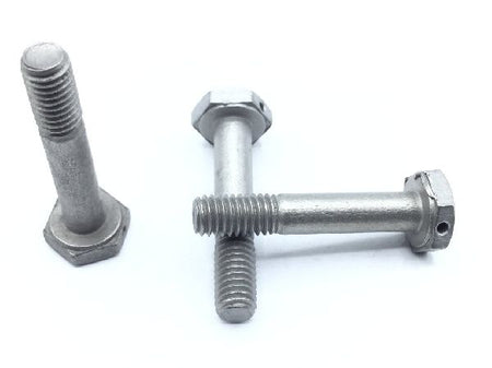 AN3CH10A Machine Bolt (2)
