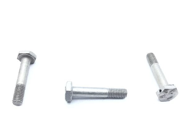 AN3CH10A Machine Bolt (3)