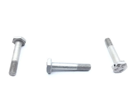 AN3CH10A Machine Bolt (3)