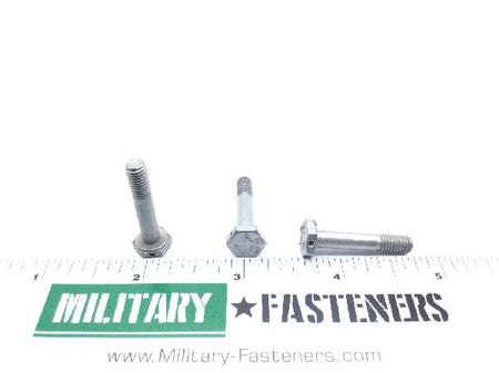 AN3CH10A Machine Bolt (5)