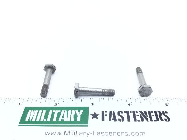 AN3CH10A Machine Bolt (6)