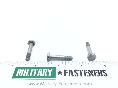 AN3CH10A Machine Bolt (6)