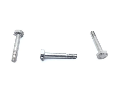 AN3CH11A Machine Bolt (3)