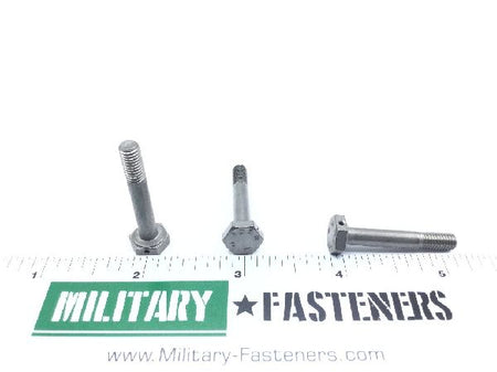 AN3CH11A Machine Bolt (5)