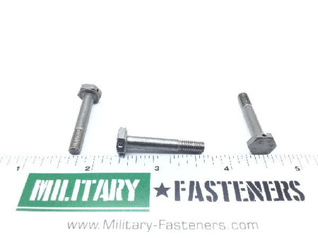 AN3CH11A Machine Bolt (6)
