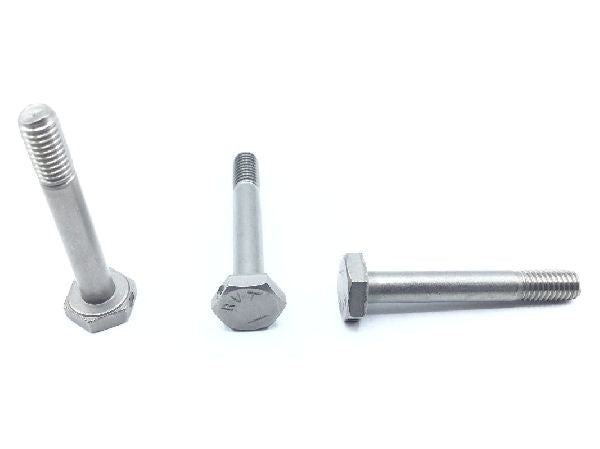 AN3CH12A Machine Bolt