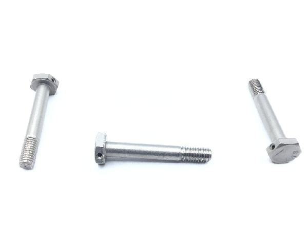 AN3CH12A Machine Bolt (3)