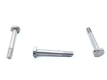AN3CH12A Machine Bolt (3)