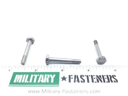 AN3CH12A Machine Bolt (6)