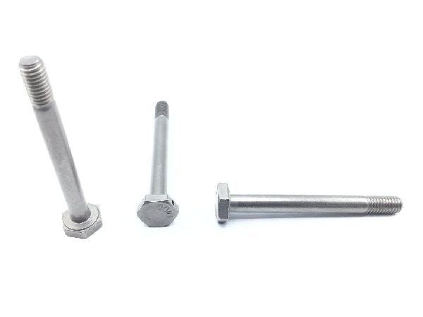 AN3CH16A Machine Bolt
