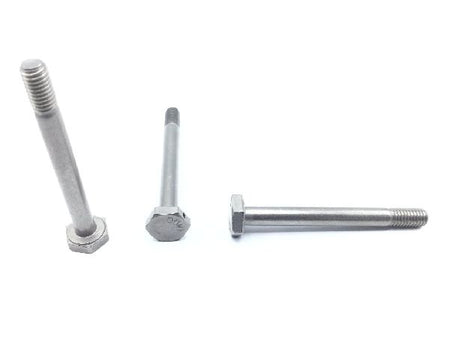AN3CH16A Machine Bolt