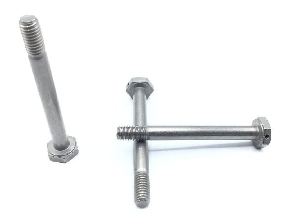 AN3CH16A Machine Bolt (2)