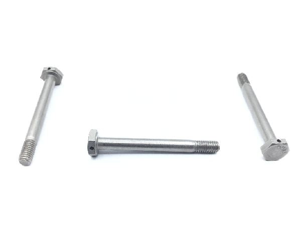AN3CH16A Machine Bolt (3)