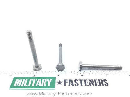 AN3CH16A Machine Bolt (5)