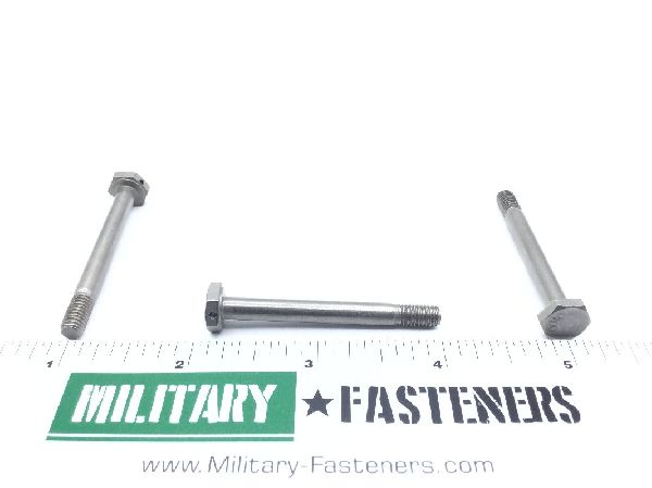 AN3CH16A Machine Bolt (6)