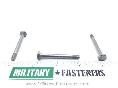 AN3CH16A Machine Bolt (6)