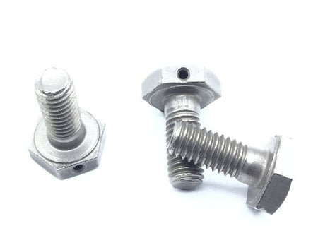 AN3CH3A Machine Bolt (2)