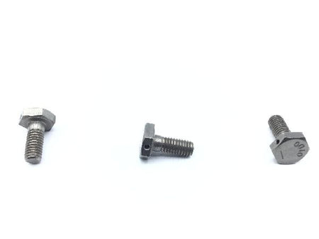 AN3CH3A Machine Bolt (3)