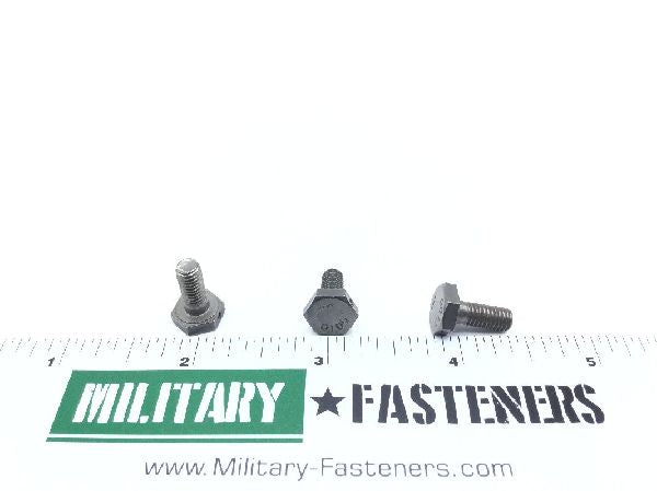 AN3CH3A Machine Bolt (5)