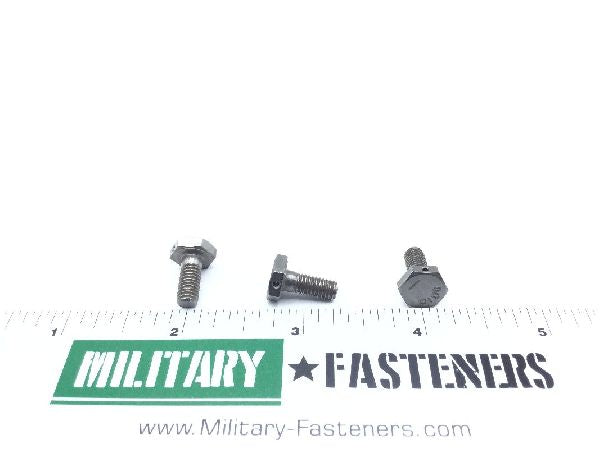 AN3CH3A Machine Bolt (6)
