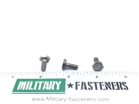 AN3CH3A Machine Bolt (6)