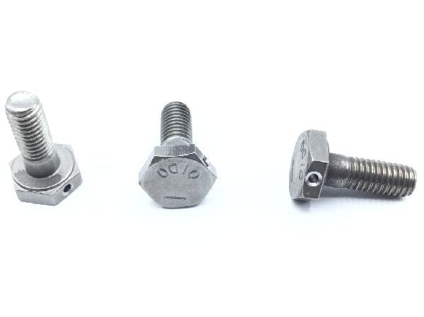 AN3CH4A Machine Bolt (2)