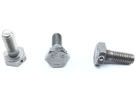 AN3CH4A Machine Bolt (2)