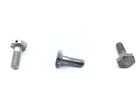 AN3CH4A Machine Bolt (3)