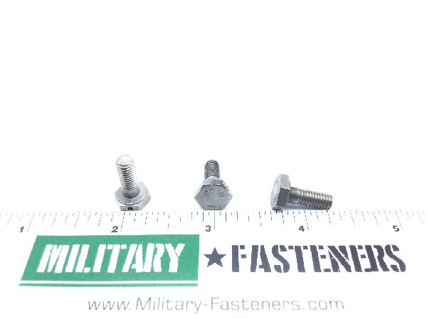 AN3CH4A Machine Bolt (5)