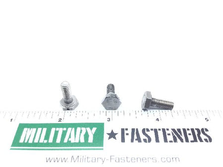 AN3CH4A Machine Bolt (5)