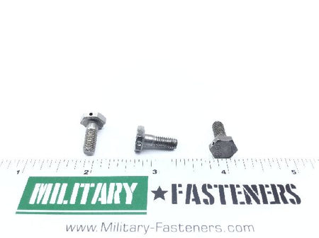 AN3CH4A Machine Bolt (6)