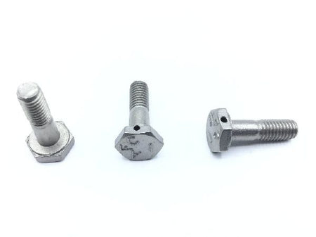 AN3CH5A Machine Bolt