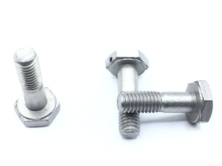 AN3CH5A Machine Bolt (2)