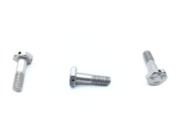 AN3CH5A Machine Bolt (3)