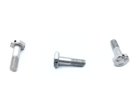 AN3CH5A Machine Bolt (3)