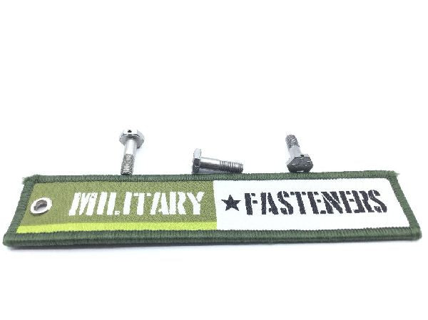 AN3CH5A Machine Bolt (4)