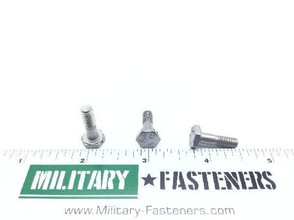 AN3CH5A Machine Bolt (5)