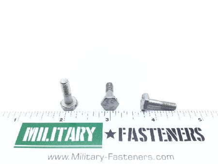AN3CH5A Machine Bolt (5)