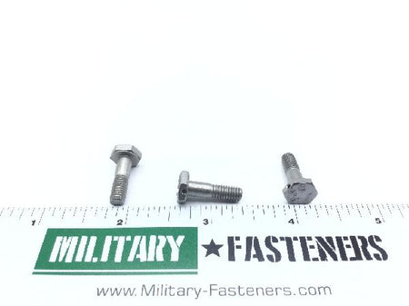 AN3CH5A Machine Bolt (6)