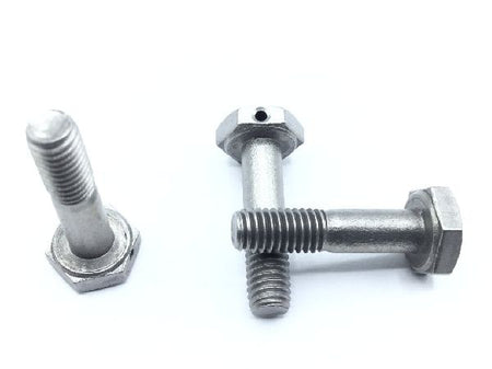 AN3CH6A Machine Bolt (2)