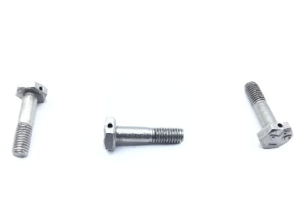 AN3CH6A Machine Bolt (3)