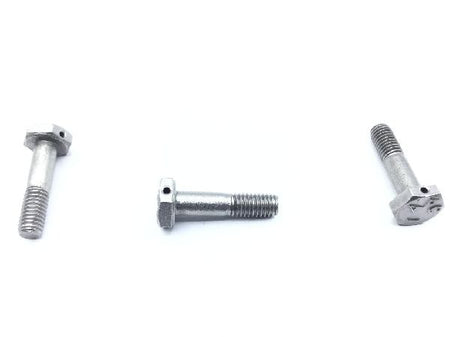 AN3CH6A Machine Bolt (3)