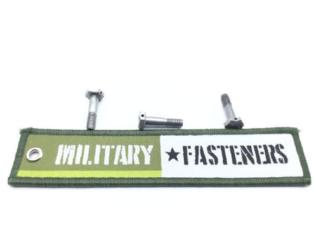 AN3CH6A Machine Bolt (4)