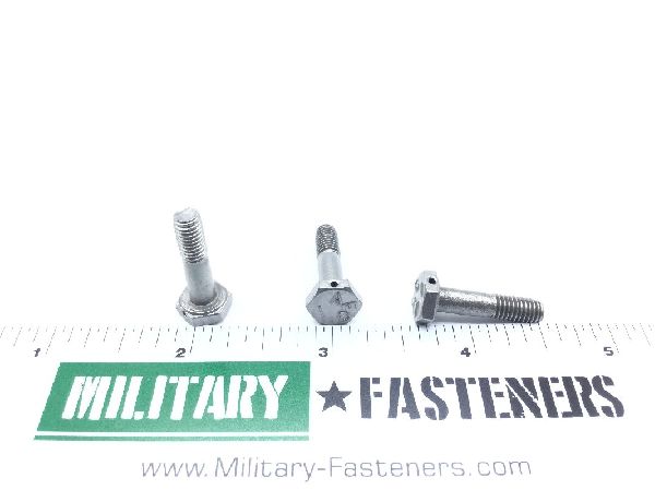 AN3CH6A Machine Bolt (5)