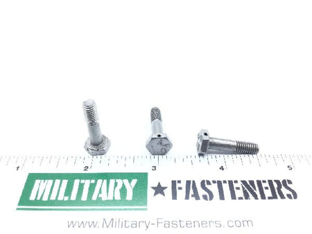AN3CH6A Machine Bolt (5)